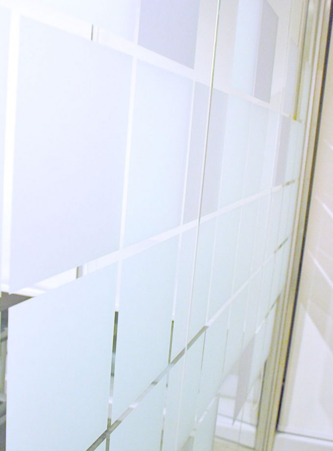 Laminas Film Empavonados