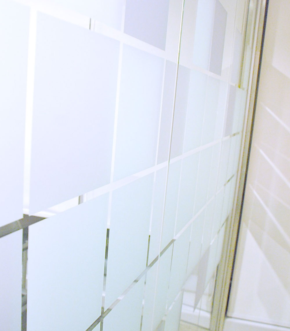 Laminas Film Empavonados