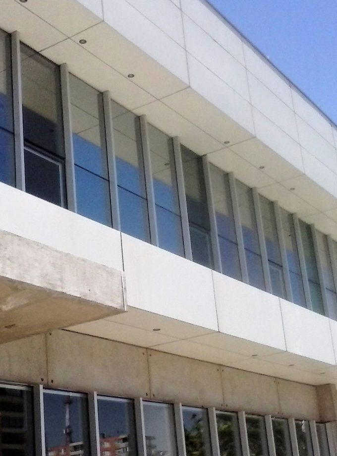 Laminas Film Espejado