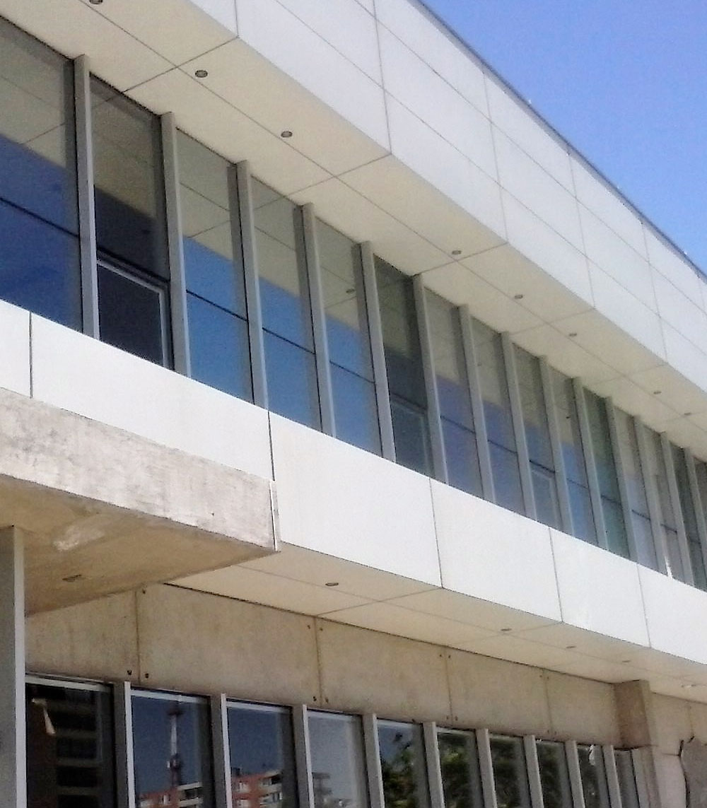 Laminas Film Espejado